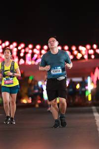 BIB: 45374, 43859
                            <button type="button" onclick="openModal(20838465)" class="btn btn-primary btn-sm float-right btn-popup" data-toggle="modal" data-target=".modal-high-quality">
                        <i class="fas fa-shopping-cart"></i> Add to Cart
                    </button>
                                            <button type="button" onclick="isThisMe(20838465, true)" class="btn btn-success btn-sm float-right btn-popup btn-isme hidden" data-toggle="tooltip" data-placement="bottom" title="นี่คือรูปของคุณใช่ไหม คลิกที่นี่เพื่อเอาเข้าอัลบั้ม">
                        <i class="fas fa-plus"></i> Add to album
                    </button>
                    <button type="button" onclick="isThisMe(20838465, false)" class="btn btn-warning btn-sm float-right btn-popup btn-isnotme hidden">
                        <i class="fas fa-ban"></i> Remove from album
                    </button>