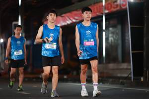 BIB: 40637, 41621, 46077
                            <button type="button" onclick="openModal(20831836)" class="btn btn-primary btn-sm float-right btn-popup" data-toggle="modal" data-target=".modal-high-quality">
                        <i class="fas fa-shopping-cart"></i> Add to Cart
                    </button>
                                            <button type="button" onclick="isThisMe(20831836, true)" class="btn btn-success btn-sm float-right btn-popup btn-isme hidden" data-toggle="tooltip" data-placement="bottom" title="นี่คือรูปของคุณใช่ไหม คลิกที่นี่เพื่อเอาเข้าอัลบั้ม">
                        <i class="fas fa-plus"></i> Add to album
                    </button>
                    <button type="button" onclick="isThisMe(20831836, false)" class="btn btn-warning btn-sm float-right btn-popup btn-isnotme hidden">
                        <i class="fas fa-ban"></i> Remove from album
                    </button>