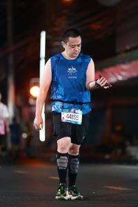 BIB: 2033, 44155
                            <button type="button" onclick="openModal(20860098)" class="btn btn-primary btn-sm float-right btn-popup" data-toggle="modal" data-target=".modal-high-quality">
                        <i class="fas fa-shopping-cart"></i> Add to Cart
                    </button>
                                            <button type="button" onclick="isThisMe(20860098, true)" class="btn btn-success btn-sm float-right btn-popup btn-isme hidden" data-toggle="tooltip" data-placement="bottom" title="นี่คือรูปของคุณใช่ไหม คลิกที่นี่เพื่อเอาเข้าอัลบั้ม">
                        <i class="fas fa-plus"></i> Add to album
                    </button>
                    <button type="button" onclick="isThisMe(20860098, false)" class="btn btn-warning btn-sm float-right btn-popup btn-isnotme hidden">
                        <i class="fas fa-ban"></i> Remove from album
                    </button>