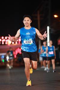 BIB: 201, 41364
                            <button type="button" onclick="openModal(20822174)" class="btn btn-primary btn-sm float-right btn-popup" data-toggle="modal" data-target=".modal-high-quality">
                        <i class="fas fa-shopping-cart"></i> Add to Cart
                    </button>
                                            <button type="button" onclick="isThisMe(20822174, true)" class="btn btn-success btn-sm float-right btn-popup btn-isme hidden" data-toggle="tooltip" data-placement="bottom" title="นี่คือรูปของคุณใช่ไหม คลิกที่นี่เพื่อเอาเข้าอัลบั้ม">
                        <i class="fas fa-plus"></i> Add to album
                    </button>
                    <button type="button" onclick="isThisMe(20822174, false)" class="btn btn-warning btn-sm float-right btn-popup btn-isnotme hidden">
                        <i class="fas fa-ban"></i> Remove from album
                    </button>