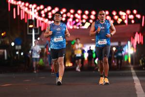 BIB: 42223, 42034
                            <button type="button" onclick="openModal(20838931)" class="btn btn-primary btn-sm float-right btn-popup" data-toggle="modal" data-target=".modal-high-quality">
                        <i class="fas fa-shopping-cart"></i> Add to Cart
                    </button>
                                            <button type="button" onclick="isThisMe(20838931, true)" class="btn btn-success btn-sm float-right btn-popup btn-isme hidden" data-toggle="tooltip" data-placement="bottom" title="นี่คือรูปของคุณใช่ไหม คลิกที่นี่เพื่อเอาเข้าอัลบั้ม">
                        <i class="fas fa-plus"></i> Add to album
                    </button>
                    <button type="button" onclick="isThisMe(20838931, false)" class="btn btn-warning btn-sm float-right btn-popup btn-isnotme hidden">
                        <i class="fas fa-ban"></i> Remove from album
                    </button>