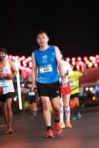 BIB: 4114, 41111
                            <button type="button" onclick="openModal(20795550)" class="btn btn-primary btn-sm float-right btn-popup" data-toggle="modal" data-target=".modal-high-quality">
                        <i class="fas fa-shopping-cart"></i> Add to Cart
                    </button>
                                            <button type="button" onclick="isThisMe(20795550, true)" class="btn btn-success btn-sm float-right btn-popup btn-isme hidden" data-toggle="tooltip" data-placement="bottom" title="นี่คือรูปของคุณใช่ไหม คลิกที่นี่เพื่อเอาเข้าอัลบั้ม">
                        <i class="fas fa-plus"></i> Add to album
                    </button>
                    <button type="button" onclick="isThisMe(20795550, false)" class="btn btn-warning btn-sm float-right btn-popup btn-isnotme hidden">
                        <i class="fas fa-ban"></i> Remove from album
                    </button>