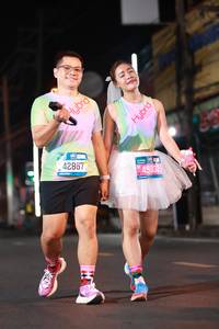 BIB: 42867, 45332
                            <button type="button" onclick="openModal(20860872)" class="btn btn-primary btn-sm float-right btn-popup" data-toggle="modal" data-target=".modal-high-quality">
                        <i class="fas fa-shopping-cart"></i> Add to Cart
                    </button>
                                            <button type="button" onclick="isThisMe(20860872, true)" class="btn btn-success btn-sm float-right btn-popup btn-isme hidden" data-toggle="tooltip" data-placement="bottom" title="นี่คือรูปของคุณใช่ไหม คลิกที่นี่เพื่อเอาเข้าอัลบั้ม">
                        <i class="fas fa-plus"></i> Add to album
                    </button>
                    <button type="button" onclick="isThisMe(20860872, false)" class="btn btn-warning btn-sm float-right btn-popup btn-isnotme hidden">
                        <i class="fas fa-ban"></i> Remove from album
                    </button>