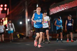 BIB: 40505
                            <button type="button" onclick="openModal(20835771)" class="btn btn-primary btn-sm float-right btn-popup" data-toggle="modal" data-target=".modal-high-quality">
                        <i class="fas fa-shopping-cart"></i> Add to Cart
                    </button>
                                            <button type="button" onclick="isThisMe(20835771, true)" class="btn btn-success btn-sm float-right btn-popup btn-isme hidden" data-toggle="tooltip" data-placement="bottom" title="นี่คือรูปของคุณใช่ไหม คลิกที่นี่เพื่อเอาเข้าอัลบั้ม">
                        <i class="fas fa-plus"></i> Add to album
                    </button>
                    <button type="button" onclick="isThisMe(20835771, false)" class="btn btn-warning btn-sm float-right btn-popup btn-isnotme hidden">
                        <i class="fas fa-ban"></i> Remove from album
                    </button>