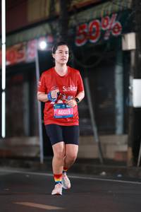 BIB: 206, 46019
                            <button type="button" onclick="openModal(20844700)" class="btn btn-primary btn-sm float-right btn-popup" data-toggle="modal" data-target=".modal-high-quality">
                        <i class="fas fa-shopping-cart"></i> Add to Cart
                    </button>
                                            <button type="button" onclick="isThisMe(20844700, true)" class="btn btn-success btn-sm float-right btn-popup btn-isme hidden" data-toggle="tooltip" data-placement="bottom" title="นี่คือรูปของคุณใช่ไหม คลิกที่นี่เพื่อเอาเข้าอัลบั้ม">
                        <i class="fas fa-plus"></i> Add to album
                    </button>
                    <button type="button" onclick="isThisMe(20844700, false)" class="btn btn-warning btn-sm float-right btn-popup btn-isnotme hidden">
                        <i class="fas fa-ban"></i> Remove from album
                    </button>