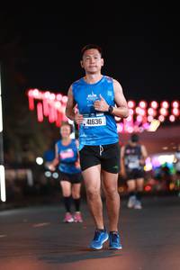 BIB: 107, 41636
                            <button type="button" onclick="openModal(20791607)" class="btn btn-primary btn-sm float-right btn-popup" data-toggle="modal" data-target=".modal-high-quality">
                        <i class="fas fa-shopping-cart"></i> Add to Cart
                    </button>
                                            <button type="button" onclick="isThisMe(20791607, true)" class="btn btn-success btn-sm float-right btn-popup btn-isme hidden" data-toggle="tooltip" data-placement="bottom" title="นี่คือรูปของคุณใช่ไหม คลิกที่นี่เพื่อเอาเข้าอัลบั้ม">
                        <i class="fas fa-plus"></i> Add to album
                    </button>
                    <button type="button" onclick="isThisMe(20791607, false)" class="btn btn-warning btn-sm float-right btn-popup btn-isnotme hidden">
                        <i class="fas fa-ban"></i> Remove from album
                    </button>
