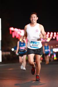 BIB: 42204
                            <button type="button" onclick="openModal(20836871)" class="btn btn-primary btn-sm float-right btn-popup" data-toggle="modal" data-target=".modal-high-quality">
                        <i class="fas fa-shopping-cart"></i> Add to Cart
                    </button>
                                            <button type="button" onclick="isThisMe(20836871, true)" class="btn btn-success btn-sm float-right btn-popup btn-isme hidden" data-toggle="tooltip" data-placement="bottom" title="นี่คือรูปของคุณใช่ไหม คลิกที่นี่เพื่อเอาเข้าอัลบั้ม">
                        <i class="fas fa-plus"></i> Add to album
                    </button>
                    <button type="button" onclick="isThisMe(20836871, false)" class="btn btn-warning btn-sm float-right btn-popup btn-isnotme hidden">
                        <i class="fas fa-ban"></i> Remove from album
                    </button>