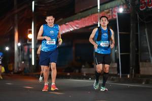 BIB: 42541, 42559
                            <button type="button" onclick="openModal(20798595)" class="btn btn-primary btn-sm float-right btn-popup" data-toggle="modal" data-target=".modal-high-quality">
                        <i class="fas fa-shopping-cart"></i> Add to Cart
                    </button>
                                            <button type="button" onclick="isThisMe(20798595, true)" class="btn btn-success btn-sm float-right btn-popup btn-isme hidden" data-toggle="tooltip" data-placement="bottom" title="นี่คือรูปของคุณใช่ไหม คลิกที่นี่เพื่อเอาเข้าอัลบั้ม">
                        <i class="fas fa-plus"></i> Add to album
                    </button>
                    <button type="button" onclick="isThisMe(20798595, false)" class="btn btn-warning btn-sm float-right btn-popup btn-isnotme hidden">
                        <i class="fas fa-ban"></i> Remove from album
                    </button>