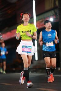 BIB: 45097, 41033
                            <button type="button" onclick="openModal(20771778)" class="btn btn-primary btn-sm float-right btn-popup" data-toggle="modal" data-target=".modal-high-quality">
                        <i class="fas fa-shopping-cart"></i> Add to Cart
                    </button>
                                            <button type="button" onclick="isThisMe(20771778, true)" class="btn btn-success btn-sm float-right btn-popup btn-isme hidden" data-toggle="tooltip" data-placement="bottom" title="นี่คือรูปของคุณใช่ไหม คลิกที่นี่เพื่อเอาเข้าอัลบั้ม">
                        <i class="fas fa-plus"></i> Add to album
                    </button>
                    <button type="button" onclick="isThisMe(20771778, false)" class="btn btn-warning btn-sm float-right btn-popup btn-isnotme hidden">
                        <i class="fas fa-ban"></i> Remove from album
                    </button>