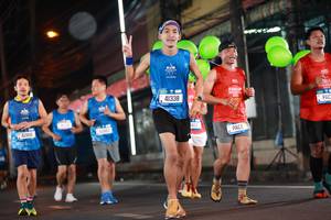 BIB: 42818, 4243, 41338
                            <button type="button" onclick="openModal(20848908)" class="btn btn-primary btn-sm float-right btn-popup" data-toggle="modal" data-target=".modal-high-quality">
                        <i class="fas fa-shopping-cart"></i> Add to Cart
                    </button>
                                            <button type="button" onclick="isThisMe(20848908, true)" class="btn btn-success btn-sm float-right btn-popup btn-isme hidden" data-toggle="tooltip" data-placement="bottom" title="นี่คือรูปของคุณใช่ไหม คลิกที่นี่เพื่อเอาเข้าอัลบั้ม">
                        <i class="fas fa-plus"></i> Add to album
                    </button>
                    <button type="button" onclick="isThisMe(20848908, false)" class="btn btn-warning btn-sm float-right btn-popup btn-isnotme hidden">
                        <i class="fas fa-ban"></i> Remove from album
                    </button>