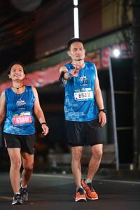 BIB: 7613, 65446, 65431
                            <button type="button" onclick="openModal(20822396)" class="btn btn-primary btn-sm float-right btn-popup" data-toggle="modal" data-target=".modal-high-quality">
                        <i class="fas fa-shopping-cart"></i> Add to Cart
                    </button>
                                            <button type="button" onclick="isThisMe(20822396, true)" class="btn btn-success btn-sm float-right btn-popup btn-isme hidden" data-toggle="tooltip" data-placement="bottom" title="นี่คือรูปของคุณใช่ไหม คลิกที่นี่เพื่อเอาเข้าอัลบั้ม">
                        <i class="fas fa-plus"></i> Add to album
                    </button>
                    <button type="button" onclick="isThisMe(20822396, false)" class="btn btn-warning btn-sm float-right btn-popup btn-isnotme hidden">
                        <i class="fas fa-ban"></i> Remove from album
                    </button>