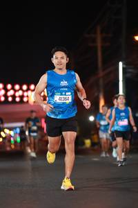 BIB: 41364
                            <button type="button" onclick="openModal(20821908)" class="btn btn-primary btn-sm float-right btn-popup" data-toggle="modal" data-target=".modal-high-quality">
                        <i class="fas fa-shopping-cart"></i> Add to Cart
                    </button>
                                            <button type="button" onclick="isThisMe(20821908, true)" class="btn btn-success btn-sm float-right btn-popup btn-isme hidden" data-toggle="tooltip" data-placement="bottom" title="นี่คือรูปของคุณใช่ไหม คลิกที่นี่เพื่อเอาเข้าอัลบั้ม">
                        <i class="fas fa-plus"></i> Add to album
                    </button>
                    <button type="button" onclick="isThisMe(20821908, false)" class="btn btn-warning btn-sm float-right btn-popup btn-isnotme hidden">
                        <i class="fas fa-ban"></i> Remove from album
                    </button>
