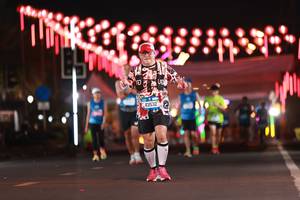 BIB: 43532
                            <button type="button" onclick="openModal(20793334)" class="btn btn-primary btn-sm float-right btn-popup" data-toggle="modal" data-target=".modal-high-quality">
                        <i class="fas fa-shopping-cart"></i> Add to Cart
                    </button>
                                            <button type="button" onclick="isThisMe(20793334, true)" class="btn btn-success btn-sm float-right btn-popup btn-isme hidden" data-toggle="tooltip" data-placement="bottom" title="นี่คือรูปของคุณใช่ไหม คลิกที่นี่เพื่อเอาเข้าอัลบั้ม">
                        <i class="fas fa-plus"></i> Add to album
                    </button>
                    <button type="button" onclick="isThisMe(20793334, false)" class="btn btn-warning btn-sm float-right btn-popup btn-isnotme hidden">
                        <i class="fas fa-ban"></i> Remove from album
                    </button>