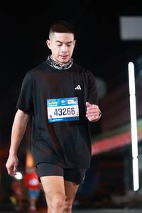 BIB: 43266
                            <button type="button" onclick="openModal(20859553)" class="btn btn-primary btn-sm float-right btn-popup" data-toggle="modal" data-target=".modal-high-quality">
                        <i class="fas fa-shopping-cart"></i> Add to Cart
                    </button>
                                            <button type="button" onclick="isThisMe(20859553, true)" class="btn btn-success btn-sm float-right btn-popup btn-isme hidden" data-toggle="tooltip" data-placement="bottom" title="นี่คือรูปของคุณใช่ไหม คลิกที่นี่เพื่อเอาเข้าอัลบั้ม">
                        <i class="fas fa-plus"></i> Add to album
                    </button>
                    <button type="button" onclick="isThisMe(20859553, false)" class="btn btn-warning btn-sm float-right btn-popup btn-isnotme hidden">
                        <i class="fas fa-ban"></i> Remove from album
                    </button>