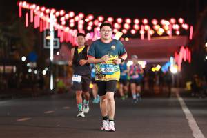 BIB: 42114
                            <button type="button" onclick="openModal(20781389)" class="btn btn-primary btn-sm float-right btn-popup" data-toggle="modal" data-target=".modal-high-quality">
                        <i class="fas fa-shopping-cart"></i> Add to Cart
                    </button>
                                            <button type="button" onclick="isThisMe(20781389, true)" class="btn btn-success btn-sm float-right btn-popup btn-isme hidden" data-toggle="tooltip" data-placement="bottom" title="นี่คือรูปของคุณใช่ไหม คลิกที่นี่เพื่อเอาเข้าอัลบั้ม">
                        <i class="fas fa-plus"></i> Add to album
                    </button>
                    <button type="button" onclick="isThisMe(20781389, false)" class="btn btn-warning btn-sm float-right btn-popup btn-isnotme hidden">
                        <i class="fas fa-ban"></i> Remove from album
                    </button>