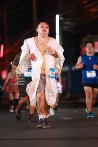 BIB: 4347, 68403
                            <button type="button" onclick="openModal(20858438)" class="btn btn-primary btn-sm float-right btn-popup" data-toggle="modal" data-target=".modal-high-quality">
                        <i class="fas fa-shopping-cart"></i> Add to Cart
                    </button>
                                            <button type="button" onclick="isThisMe(20858438, true)" class="btn btn-success btn-sm float-right btn-popup btn-isme hidden" data-toggle="tooltip" data-placement="bottom" title="นี่คือรูปของคุณใช่ไหม คลิกที่นี่เพื่อเอาเข้าอัลบั้ม">
                        <i class="fas fa-plus"></i> Add to album
                    </button>
                    <button type="button" onclick="isThisMe(20858438, false)" class="btn btn-warning btn-sm float-right btn-popup btn-isnotme hidden">
                        <i class="fas fa-ban"></i> Remove from album
                    </button>