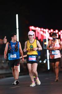 BIB: 44105, 68410, 44114
                            <button type="button" onclick="openModal(20795246)" class="btn btn-primary btn-sm float-right btn-popup" data-toggle="modal" data-target=".modal-high-quality">
                        <i class="fas fa-shopping-cart"></i> Add to Cart
                    </button>
                                            <button type="button" onclick="isThisMe(20795246, true)" class="btn btn-success btn-sm float-right btn-popup btn-isme hidden" data-toggle="tooltip" data-placement="bottom" title="นี่คือรูปของคุณใช่ไหม คลิกที่นี่เพื่อเอาเข้าอัลบั้ม">
                        <i class="fas fa-plus"></i> Add to album
                    </button>
                    <button type="button" onclick="isThisMe(20795246, false)" class="btn btn-warning btn-sm float-right btn-popup btn-isnotme hidden">
                        <i class="fas fa-ban"></i> Remove from album
                    </button>