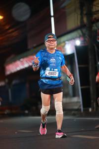 BIB: 1111, 41657
                            <button type="button" onclick="openModal(20850156)" class="btn btn-primary btn-sm float-right btn-popup" data-toggle="modal" data-target=".modal-high-quality">
                        <i class="fas fa-shopping-cart"></i> Add to Cart
                    </button>
                                            <button type="button" onclick="isThisMe(20850156, true)" class="btn btn-success btn-sm float-right btn-popup btn-isme hidden" data-toggle="tooltip" data-placement="bottom" title="นี่คือรูปของคุณใช่ไหม คลิกที่นี่เพื่อเอาเข้าอัลบั้ม">
                        <i class="fas fa-plus"></i> Add to album
                    </button>
                    <button type="button" onclick="isThisMe(20850156, false)" class="btn btn-warning btn-sm float-right btn-popup btn-isnotme hidden">
                        <i class="fas fa-ban"></i> Remove from album
                    </button>
