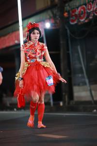 BIB: 
                            <button type="button" onclick="openModal(20842189)" class="btn btn-primary btn-sm float-right btn-popup" data-toggle="modal" data-target=".modal-high-quality">
                        <i class="fas fa-shopping-cart"></i> Add to Cart
                    </button>
                                            <button type="button" onclick="isThisMe(20842189, true)" class="btn btn-success btn-sm float-right btn-popup btn-isme hidden" data-toggle="tooltip" data-placement="bottom" title="นี่คือรูปของคุณใช่ไหม คลิกที่นี่เพื่อเอาเข้าอัลบั้ม">
                        <i class="fas fa-plus"></i> Add to album
                    </button>
                    <button type="button" onclick="isThisMe(20842189, false)" class="btn btn-warning btn-sm float-right btn-popup btn-isnotme hidden">
                        <i class="fas fa-ban"></i> Remove from album
                    </button>