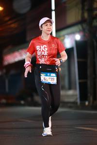 BIB: 65439
                            <button type="button" onclick="openModal(20859254)" class="btn btn-primary btn-sm float-right btn-popup" data-toggle="modal" data-target=".modal-high-quality">
                        <i class="fas fa-shopping-cart"></i> Add to Cart
                    </button>
                                            <button type="button" onclick="isThisMe(20859254, true)" class="btn btn-success btn-sm float-right btn-popup btn-isme hidden" data-toggle="tooltip" data-placement="bottom" title="นี่คือรูปของคุณใช่ไหม คลิกที่นี่เพื่อเอาเข้าอัลบั้ม">
                        <i class="fas fa-plus"></i> Add to album
                    </button>
                    <button type="button" onclick="isThisMe(20859254, false)" class="btn btn-warning btn-sm float-right btn-popup btn-isnotme hidden">
                        <i class="fas fa-ban"></i> Remove from album
                    </button>