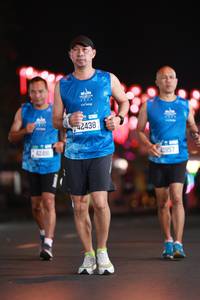 BIB: 42491, 42438, 1957
                            <button type="button" onclick="openModal(20790962)" class="btn btn-primary btn-sm float-right btn-popup" data-toggle="modal" data-target=".modal-high-quality">
                        <i class="fas fa-shopping-cart"></i> Add to Cart
                    </button>
                                            <button type="button" onclick="isThisMe(20790962, true)" class="btn btn-success btn-sm float-right btn-popup btn-isme hidden" data-toggle="tooltip" data-placement="bottom" title="นี่คือรูปของคุณใช่ไหม คลิกที่นี่เพื่อเอาเข้าอัลบั้ม">
                        <i class="fas fa-plus"></i> Add to album
                    </button>
                    <button type="button" onclick="isThisMe(20790962, false)" class="btn btn-warning btn-sm float-right btn-popup btn-isnotme hidden">
                        <i class="fas fa-ban"></i> Remove from album
                    </button>