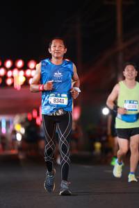 BIB: 83411, 42308
                            <button type="button" onclick="openModal(20852572)" class="btn btn-primary btn-sm float-right btn-popup" data-toggle="modal" data-target=".modal-high-quality">
                        <i class="fas fa-shopping-cart"></i> Add to Cart
                    </button>
                                            <button type="button" onclick="isThisMe(20852572, true)" class="btn btn-success btn-sm float-right btn-popup btn-isme hidden" data-toggle="tooltip" data-placement="bottom" title="นี่คือรูปของคุณใช่ไหม คลิกที่นี่เพื่อเอาเข้าอัลบั้ม">
                        <i class="fas fa-plus"></i> Add to album
                    </button>
                    <button type="button" onclick="isThisMe(20852572, false)" class="btn btn-warning btn-sm float-right btn-popup btn-isnotme hidden">
                        <i class="fas fa-ban"></i> Remove from album
                    </button>