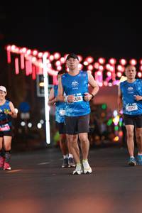 BIB: 4017, 438, 41957
                            <button type="button" onclick="openModal(20790835)" class="btn btn-primary btn-sm float-right btn-popup" data-toggle="modal" data-target=".modal-high-quality">
                        <i class="fas fa-shopping-cart"></i> Add to Cart
                    </button>
                                            <button type="button" onclick="isThisMe(20790835, true)" class="btn btn-success btn-sm float-right btn-popup btn-isme hidden" data-toggle="tooltip" data-placement="bottom" title="นี่คือรูปของคุณใช่ไหม คลิกที่นี่เพื่อเอาเข้าอัลบั้ม">
                        <i class="fas fa-plus"></i> Add to album
                    </button>
                    <button type="button" onclick="isThisMe(20790835, false)" class="btn btn-warning btn-sm float-right btn-popup btn-isnotme hidden">
                        <i class="fas fa-ban"></i> Remove from album
                    </button>