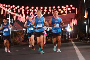 BIB: 41707, 43090
                            <button type="button" onclick="openModal(20789968)" class="btn btn-primary btn-sm float-right btn-popup" data-toggle="modal" data-target=".modal-high-quality">
                        <i class="fas fa-shopping-cart"></i> Add to Cart
                    </button>
                                            <button type="button" onclick="isThisMe(20789968, true)" class="btn btn-success btn-sm float-right btn-popup btn-isme hidden" data-toggle="tooltip" data-placement="bottom" title="นี่คือรูปของคุณใช่ไหม คลิกที่นี่เพื่อเอาเข้าอัลบั้ม">
                        <i class="fas fa-plus"></i> Add to album
                    </button>
                    <button type="button" onclick="isThisMe(20789968, false)" class="btn btn-warning btn-sm float-right btn-popup btn-isnotme hidden">
                        <i class="fas fa-ban"></i> Remove from album
                    </button>