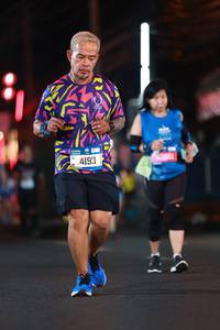 BIB: 419
                            <button type="button" onclick="openModal(20853665)" class="btn btn-primary btn-sm float-right btn-popup" data-toggle="modal" data-target=".modal-high-quality">
                        <i class="fas fa-shopping-cart"></i> Add to Cart
                    </button>
                                            <button type="button" onclick="isThisMe(20853665, true)" class="btn btn-success btn-sm float-right btn-popup btn-isme hidden" data-toggle="tooltip" data-placement="bottom" title="นี่คือรูปของคุณใช่ไหม คลิกที่นี่เพื่อเอาเข้าอัลบั้ม">
                        <i class="fas fa-plus"></i> Add to album
                    </button>
                    <button type="button" onclick="isThisMe(20853665, false)" class="btn btn-warning btn-sm float-right btn-popup btn-isnotme hidden">
                        <i class="fas fa-ban"></i> Remove from album
                    </button>