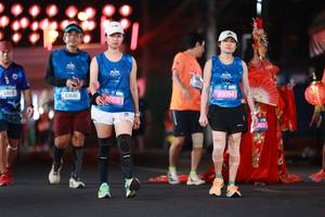 BIB: 64410, 43646, 45631, 45094
                            <button type="button" onclick="openModal(20839178)" class="btn btn-primary btn-sm float-right btn-popup" data-toggle="modal" data-target=".modal-high-quality">
                        <i class="fas fa-shopping-cart"></i> Add to Cart
                    </button>
                                            <button type="button" onclick="isThisMe(20839178, true)" class="btn btn-success btn-sm float-right btn-popup btn-isme hidden" data-toggle="tooltip" data-placement="bottom" title="นี่คือรูปของคุณใช่ไหม คลิกที่นี่เพื่อเอาเข้าอัลบั้ม">
                        <i class="fas fa-plus"></i> Add to album
                    </button>
                    <button type="button" onclick="isThisMe(20839178, false)" class="btn btn-warning btn-sm float-right btn-popup btn-isnotme hidden">
                        <i class="fas fa-ban"></i> Remove from album
                    </button>