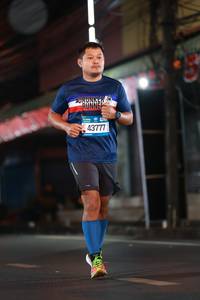 BIB: 43777
                            <button type="button" onclick="openModal(20843006)" class="btn btn-primary btn-sm float-right btn-popup" data-toggle="modal" data-target=".modal-high-quality">
                        <i class="fas fa-shopping-cart"></i> Add to Cart
                    </button>
                                            <button type="button" onclick="isThisMe(20843006, true)" class="btn btn-success btn-sm float-right btn-popup btn-isme hidden" data-toggle="tooltip" data-placement="bottom" title="นี่คือรูปของคุณใช่ไหม คลิกที่นี่เพื่อเอาเข้าอัลบั้ม">
                        <i class="fas fa-plus"></i> Add to album
                    </button>
                    <button type="button" onclick="isThisMe(20843006, false)" class="btn btn-warning btn-sm float-right btn-popup btn-isnotme hidden">
                        <i class="fas fa-ban"></i> Remove from album
                    </button>