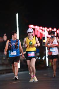BIB: 44105, 68410, 44114
                            <button type="button" onclick="openModal(20795264)" class="btn btn-primary btn-sm float-right btn-popup" data-toggle="modal" data-target=".modal-high-quality">
                        <i class="fas fa-shopping-cart"></i> Add to Cart
                    </button>
                                            <button type="button" onclick="isThisMe(20795264, true)" class="btn btn-success btn-sm float-right btn-popup btn-isme hidden" data-toggle="tooltip" data-placement="bottom" title="นี่คือรูปของคุณใช่ไหม คลิกที่นี่เพื่อเอาเข้าอัลบั้ม">
                        <i class="fas fa-plus"></i> Add to album
                    </button>
                    <button type="button" onclick="isThisMe(20795264, false)" class="btn btn-warning btn-sm float-right btn-popup btn-isnotme hidden">
                        <i class="fas fa-ban"></i> Remove from album
                    </button>