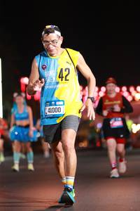 BIB: 201, 41000
                            <button type="button" onclick="openModal(20808154)" class="btn btn-primary btn-sm float-right btn-popup" data-toggle="modal" data-target=".modal-high-quality">
                        <i class="fas fa-shopping-cart"></i> Add to Cart
                    </button>
                                            <button type="button" onclick="isThisMe(20808154, true)" class="btn btn-success btn-sm float-right btn-popup btn-isme hidden" data-toggle="tooltip" data-placement="bottom" title="นี่คือรูปของคุณใช่ไหม คลิกที่นี่เพื่อเอาเข้าอัลบั้ม">
                        <i class="fas fa-plus"></i> Add to album
                    </button>
                    <button type="button" onclick="isThisMe(20808154, false)" class="btn btn-warning btn-sm float-right btn-popup btn-isnotme hidden">
                        <i class="fas fa-ban"></i> Remove from album
                    </button>