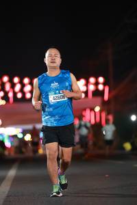 BIB: 7431, 42606
                            <button type="button" onclick="openModal(20808799)" class="btn btn-primary btn-sm float-right btn-popup" data-toggle="modal" data-target=".modal-high-quality">
                        <i class="fas fa-shopping-cart"></i> Add to Cart
                    </button>
                                            <button type="button" onclick="isThisMe(20808799, true)" class="btn btn-success btn-sm float-right btn-popup btn-isme hidden" data-toggle="tooltip" data-placement="bottom" title="นี่คือรูปของคุณใช่ไหม คลิกที่นี่เพื่อเอาเข้าอัลบั้ม">
                        <i class="fas fa-plus"></i> Add to album
                    </button>
                    <button type="button" onclick="isThisMe(20808799, false)" class="btn btn-warning btn-sm float-right btn-popup btn-isnotme hidden">
                        <i class="fas fa-ban"></i> Remove from album
                    </button>