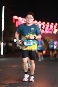 BIB: 42114
                            <button type="button" onclick="openModal(20781583)" class="btn btn-primary btn-sm float-right btn-popup" data-toggle="modal" data-target=".modal-high-quality">
                        <i class="fas fa-shopping-cart"></i> Add to Cart
                    </button>
                                            <button type="button" onclick="isThisMe(20781583, true)" class="btn btn-success btn-sm float-right btn-popup btn-isme hidden" data-toggle="tooltip" data-placement="bottom" title="นี่คือรูปของคุณใช่ไหม คลิกที่นี่เพื่อเอาเข้าอัลบั้ม">
                        <i class="fas fa-plus"></i> Add to album
                    </button>
                    <button type="button" onclick="isThisMe(20781583, false)" class="btn btn-warning btn-sm float-right btn-popup btn-isnotme hidden">
                        <i class="fas fa-ban"></i> Remove from album
                    </button>