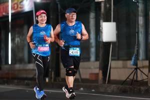 BIB: 45494, 43488
                            <button type="button" onclick="openModal(20814797)" class="btn btn-primary btn-sm float-right btn-popup" data-toggle="modal" data-target=".modal-high-quality">
                        <i class="fas fa-shopping-cart"></i> Add to Cart
                    </button>
                                            <button type="button" onclick="isThisMe(20814797, true)" class="btn btn-success btn-sm float-right btn-popup btn-isme hidden" data-toggle="tooltip" data-placement="bottom" title="นี่คือรูปของคุณใช่ไหม คลิกที่นี่เพื่อเอาเข้าอัลบั้ม">
                        <i class="fas fa-plus"></i> Add to album
                    </button>
                    <button type="button" onclick="isThisMe(20814797, false)" class="btn btn-warning btn-sm float-right btn-popup btn-isnotme hidden">
                        <i class="fas fa-ban"></i> Remove from album
                    </button>