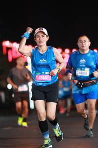 BIB: 2023, 45148, 44169
                            <button type="button" onclick="openModal(20787523)" class="btn btn-primary btn-sm float-right btn-popup" data-toggle="modal" data-target=".modal-high-quality">
                        <i class="fas fa-shopping-cart"></i> Add to Cart
                    </button>
                                            <button type="button" onclick="isThisMe(20787523, true)" class="btn btn-success btn-sm float-right btn-popup btn-isme hidden" data-toggle="tooltip" data-placement="bottom" title="นี่คือรูปของคุณใช่ไหม คลิกที่นี่เพื่อเอาเข้าอัลบั้ม">
                        <i class="fas fa-plus"></i> Add to album
                    </button>
                    <button type="button" onclick="isThisMe(20787523, false)" class="btn btn-warning btn-sm float-right btn-popup btn-isnotme hidden">
                        <i class="fas fa-ban"></i> Remove from album
                    </button>