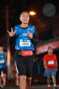 BIB: 2023, 43951
                            <button type="button" onclick="openModal(20859813)" class="btn btn-primary btn-sm float-right btn-popup" data-toggle="modal" data-target=".modal-high-quality">
                        <i class="fas fa-shopping-cart"></i> Add to Cart
                    </button>
                                            <button type="button" onclick="isThisMe(20859813, true)" class="btn btn-success btn-sm float-right btn-popup btn-isme hidden" data-toggle="tooltip" data-placement="bottom" title="นี่คือรูปของคุณใช่ไหม คลิกที่นี่เพื่อเอาเข้าอัลบั้ม">
                        <i class="fas fa-plus"></i> Add to album
                    </button>
                    <button type="button" onclick="isThisMe(20859813, false)" class="btn btn-warning btn-sm float-right btn-popup btn-isnotme hidden">
                        <i class="fas fa-ban"></i> Remove from album
                    </button>