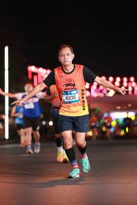 BIB: 41235
                            <button type="button" onclick="openModal(20811895)" class="btn btn-primary btn-sm float-right btn-popup" data-toggle="modal" data-target=".modal-high-quality">
                        <i class="fas fa-shopping-cart"></i> Add to Cart
                    </button>
                                            <button type="button" onclick="isThisMe(20811895, true)" class="btn btn-success btn-sm float-right btn-popup btn-isme hidden" data-toggle="tooltip" data-placement="bottom" title="นี่คือรูปของคุณใช่ไหม คลิกที่นี่เพื่อเอาเข้าอัลบั้ม">
                        <i class="fas fa-plus"></i> Add to album
                    </button>
                    <button type="button" onclick="isThisMe(20811895, false)" class="btn btn-warning btn-sm float-right btn-popup btn-isnotme hidden">
                        <i class="fas fa-ban"></i> Remove from album
                    </button>