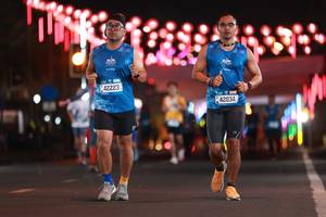 BIB: 42223, 42034
                            <button type="button" onclick="openModal(20839182)" class="btn btn-primary btn-sm float-right btn-popup" data-toggle="modal" data-target=".modal-high-quality">
                        <i class="fas fa-shopping-cart"></i> Add to Cart
                    </button>
                                            <button type="button" onclick="isThisMe(20839182, true)" class="btn btn-success btn-sm float-right btn-popup btn-isme hidden" data-toggle="tooltip" data-placement="bottom" title="นี่คือรูปของคุณใช่ไหม คลิกที่นี่เพื่อเอาเข้าอัลบั้ม">
                        <i class="fas fa-plus"></i> Add to album
                    </button>
                    <button type="button" onclick="isThisMe(20839182, false)" class="btn btn-warning btn-sm float-right btn-popup btn-isnotme hidden">
                        <i class="fas fa-ban"></i> Remove from album
                    </button>