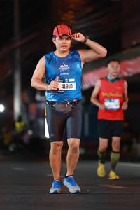 BIB: 1671, 41910
                            <button type="button" onclick="openModal(20857729)" class="btn btn-primary btn-sm float-right btn-popup" data-toggle="modal" data-target=".modal-high-quality">
                        <i class="fas fa-shopping-cart"></i> Add to Cart
                    </button>
                                            <button type="button" onclick="isThisMe(20857729, true)" class="btn btn-success btn-sm float-right btn-popup btn-isme hidden" data-toggle="tooltip" data-placement="bottom" title="นี่คือรูปของคุณใช่ไหม คลิกที่นี่เพื่อเอาเข้าอัลบั้ม">
                        <i class="fas fa-plus"></i> Add to album
                    </button>
                    <button type="button" onclick="isThisMe(20857729, false)" class="btn btn-warning btn-sm float-right btn-popup btn-isnotme hidden">
                        <i class="fas fa-ban"></i> Remove from album
                    </button>