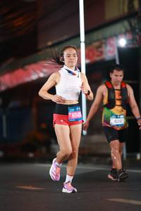 BIB: 6545, 654, 41242
                            <button type="button" onclick="openModal(20852437)" class="btn btn-primary btn-sm float-right btn-popup" data-toggle="modal" data-target=".modal-high-quality">
                        <i class="fas fa-shopping-cart"></i> Add to Cart
                    </button>
                                            <button type="button" onclick="isThisMe(20852437, true)" class="btn btn-success btn-sm float-right btn-popup btn-isme hidden" data-toggle="tooltip" data-placement="bottom" title="นี่คือรูปของคุณใช่ไหม คลิกที่นี่เพื่อเอาเข้าอัลบั้ม">
                        <i class="fas fa-plus"></i> Add to album
                    </button>
                    <button type="button" onclick="isThisMe(20852437, false)" class="btn btn-warning btn-sm float-right btn-popup btn-isnotme hidden">
                        <i class="fas fa-ban"></i> Remove from album
                    </button>