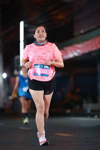 BIB: 45362
                            <button type="button" onclick="openModal(20847636)" class="btn btn-primary btn-sm float-right btn-popup" data-toggle="modal" data-target=".modal-high-quality">
                        <i class="fas fa-shopping-cart"></i> Add to Cart
                    </button>
                                            <button type="button" onclick="isThisMe(20847636, true)" class="btn btn-success btn-sm float-right btn-popup btn-isme hidden" data-toggle="tooltip" data-placement="bottom" title="นี่คือรูปของคุณใช่ไหม คลิกที่นี่เพื่อเอาเข้าอัลบั้ม">
                        <i class="fas fa-plus"></i> Add to album
                    </button>
                    <button type="button" onclick="isThisMe(20847636, false)" class="btn btn-warning btn-sm float-right btn-popup btn-isnotme hidden">
                        <i class="fas fa-ban"></i> Remove from album
                    </button>