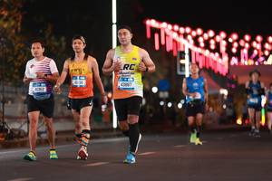 BIB: 41362, 4114, 43867
                            <button type="button" onclick="openModal(20836524)" class="btn btn-primary btn-sm float-right btn-popup" data-toggle="modal" data-target=".modal-high-quality">
                        <i class="fas fa-shopping-cart"></i> Add to Cart
                    </button>
                                            <button type="button" onclick="isThisMe(20836524, true)" class="btn btn-success btn-sm float-right btn-popup btn-isme hidden" data-toggle="tooltip" data-placement="bottom" title="นี่คือรูปของคุณใช่ไหม คลิกที่นี่เพื่อเอาเข้าอัลบั้ม">
                        <i class="fas fa-plus"></i> Add to album
                    </button>
                    <button type="button" onclick="isThisMe(20836524, false)" class="btn btn-warning btn-sm float-right btn-popup btn-isnotme hidden">
                        <i class="fas fa-ban"></i> Remove from album
                    </button>