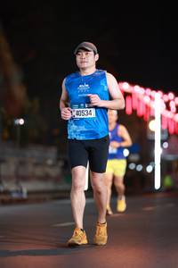 BIB: 613, 40534
                            <button type="button" onclick="openModal(20837022)" class="btn btn-primary btn-sm float-right btn-popup" data-toggle="modal" data-target=".modal-high-quality">
                        <i class="fas fa-shopping-cart"></i> Add to Cart
                    </button>
                                            <button type="button" onclick="isThisMe(20837022, true)" class="btn btn-success btn-sm float-right btn-popup btn-isme hidden" data-toggle="tooltip" data-placement="bottom" title="นี่คือรูปของคุณใช่ไหม คลิกที่นี่เพื่อเอาเข้าอัลบั้ม">
                        <i class="fas fa-plus"></i> Add to album
                    </button>
                    <button type="button" onclick="isThisMe(20837022, false)" class="btn btn-warning btn-sm float-right btn-popup btn-isnotme hidden">
                        <i class="fas fa-ban"></i> Remove from album
                    </button>