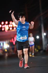 BIB: 1599, 41825
                            <button type="button" onclick="openModal(20841551)" class="btn btn-primary btn-sm float-right btn-popup" data-toggle="modal" data-target=".modal-high-quality">
                        <i class="fas fa-shopping-cart"></i> Add to Cart
                    </button>
                                            <button type="button" onclick="isThisMe(20841551, true)" class="btn btn-success btn-sm float-right btn-popup btn-isme hidden" data-toggle="tooltip" data-placement="bottom" title="นี่คือรูปของคุณใช่ไหม คลิกที่นี่เพื่อเอาเข้าอัลบั้ม">
                        <i class="fas fa-plus"></i> Add to album
                    </button>
                    <button type="button" onclick="isThisMe(20841551, false)" class="btn btn-warning btn-sm float-right btn-popup btn-isnotme hidden">
                        <i class="fas fa-ban"></i> Remove from album
                    </button>