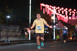 BIB: 102, 43994
                            <button type="button" onclick="openModal(20793248)" class="btn btn-primary btn-sm float-right btn-popup" data-toggle="modal" data-target=".modal-high-quality">
                        <i class="fas fa-shopping-cart"></i> Add to Cart
                    </button>
                                            <button type="button" onclick="isThisMe(20793248, true)" class="btn btn-success btn-sm float-right btn-popup btn-isme hidden" data-toggle="tooltip" data-placement="bottom" title="นี่คือรูปของคุณใช่ไหม คลิกที่นี่เพื่อเอาเข้าอัลบั้ม">
                        <i class="fas fa-plus"></i> Add to album
                    </button>
                    <button type="button" onclick="isThisMe(20793248, false)" class="btn btn-warning btn-sm float-right btn-popup btn-isnotme hidden">
                        <i class="fas fa-ban"></i> Remove from album
                    </button>