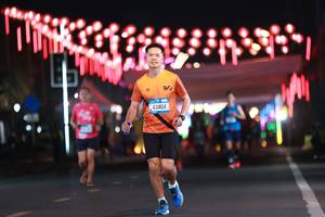 BIB: 43404
                            <button type="button" onclick="openModal(20783763)" class="btn btn-primary btn-sm float-right btn-popup" data-toggle="modal" data-target=".modal-high-quality">
                        <i class="fas fa-shopping-cart"></i> Add to Cart
                    </button>
                                            <button type="button" onclick="isThisMe(20783763, true)" class="btn btn-success btn-sm float-right btn-popup btn-isme hidden" data-toggle="tooltip" data-placement="bottom" title="นี่คือรูปของคุณใช่ไหม คลิกที่นี่เพื่อเอาเข้าอัลบั้ม">
                        <i class="fas fa-plus"></i> Add to album
                    </button>
                    <button type="button" onclick="isThisMe(20783763, false)" class="btn btn-warning btn-sm float-right btn-popup btn-isnotme hidden">
                        <i class="fas fa-ban"></i> Remove from album
                    </button>