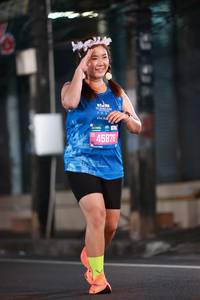 BIB: 202, 45878
                            <button type="button" onclick="openModal(20855560)" class="btn btn-primary btn-sm float-right btn-popup" data-toggle="modal" data-target=".modal-high-quality">
                        <i class="fas fa-shopping-cart"></i> Add to Cart
                    </button>
                                            <button type="button" onclick="isThisMe(20855560, true)" class="btn btn-success btn-sm float-right btn-popup btn-isme hidden" data-toggle="tooltip" data-placement="bottom" title="นี่คือรูปของคุณใช่ไหม คลิกที่นี่เพื่อเอาเข้าอัลบั้ม">
                        <i class="fas fa-plus"></i> Add to album
                    </button>
                    <button type="button" onclick="isThisMe(20855560, false)" class="btn btn-warning btn-sm float-right btn-popup btn-isnotme hidden">
                        <i class="fas fa-ban"></i> Remove from album
                    </button>