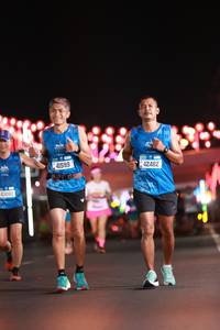 BIB: 43080, 41599, 42482
                            <button type="button" onclick="openModal(20790094)" class="btn btn-primary btn-sm float-right btn-popup" data-toggle="modal" data-target=".modal-high-quality">
                        <i class="fas fa-shopping-cart"></i> Add to Cart
                    </button>
                                            <button type="button" onclick="isThisMe(20790094, true)" class="btn btn-success btn-sm float-right btn-popup btn-isme hidden" data-toggle="tooltip" data-placement="bottom" title="นี่คือรูปของคุณใช่ไหม คลิกที่นี่เพื่อเอาเข้าอัลบั้ม">
                        <i class="fas fa-plus"></i> Add to album
                    </button>
                    <button type="button" onclick="isThisMe(20790094, false)" class="btn btn-warning btn-sm float-right btn-popup btn-isnotme hidden">
                        <i class="fas fa-ban"></i> Remove from album
                    </button>
